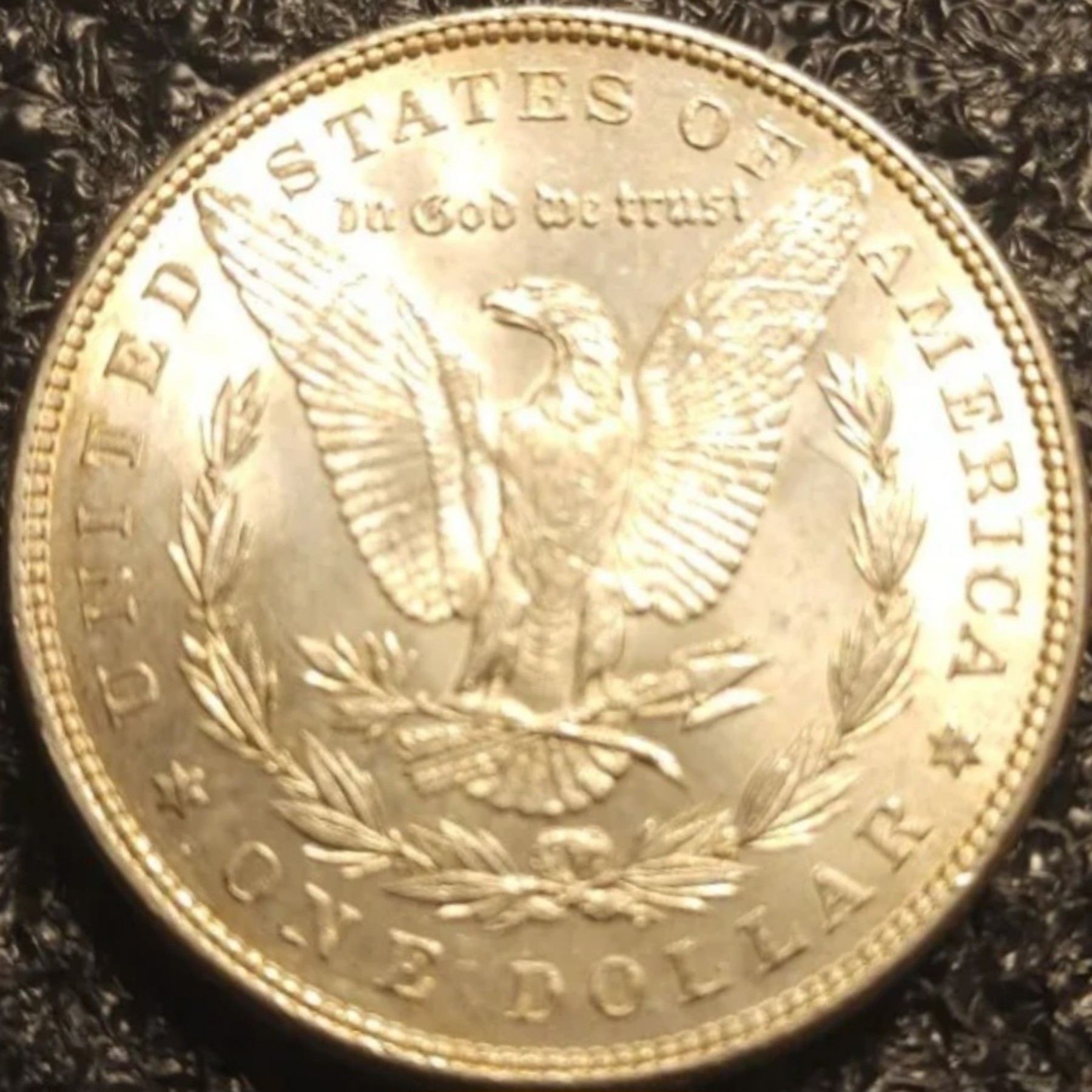 1887-$1-Morgan-Dollar-#14